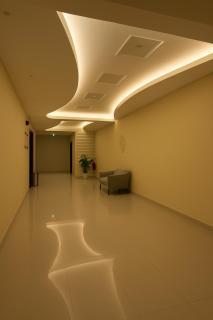 راما دبي للشقق المخدومة -النهضه شارع السديري -اقتصادي - 4