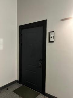 Luxury apartments by city - 4