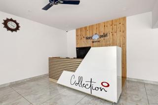 Hotel O Pearl Nest - 5