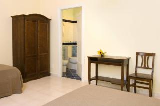 Il Guiscardo B&B - Salerno - 1