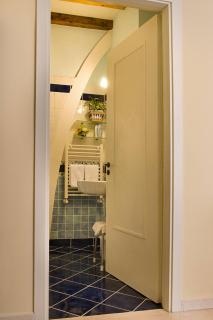 Il Guiscardo B&B - Salerno - 2
