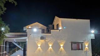 Peaceful Stay at Igatpuri - 8