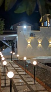 Peaceful Stay at Igatpuri - 7