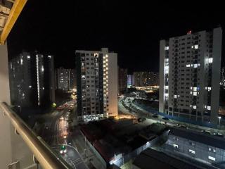 Clove Beach Phase 2 - 6