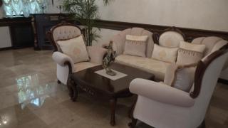 Hotel KREZ - Qyzylorda - 6