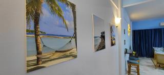 RK's Bayu Retreat Port Dickson - 7