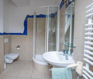 Gästehaus Eisenerz - 5