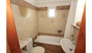 LP Almyrida - 7 minutes from the beach - 6