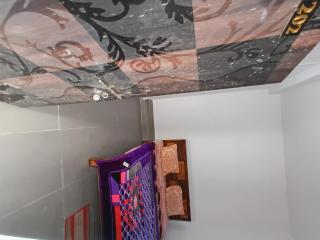 New Aditya Residency - 7