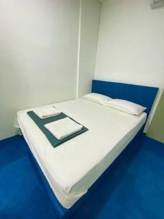 Enviropath Hotel - 2