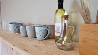 Stille Uitsig Hazyview - 9