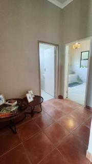 Stille Uitsig Hazyview - 1