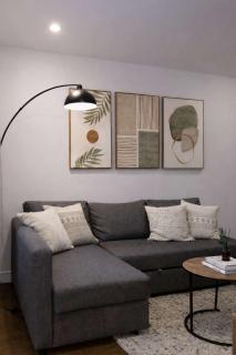 Hip NYC Hideaway in Lively East Village - 0