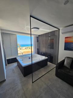 חוויה בכיכר גולד - 8