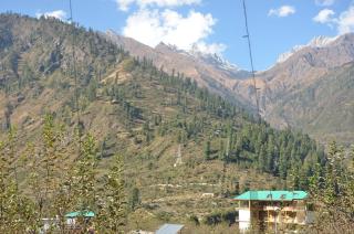 Bonkers on the go - 3