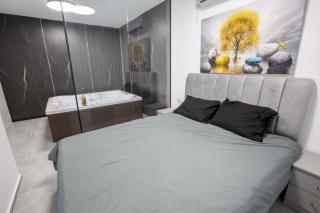 חוויה בכיכר גולד - 5