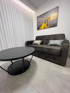 חוויה בכיכר גולד - 4