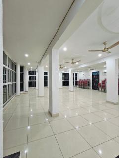 Hotel Anmol Haveli - 5