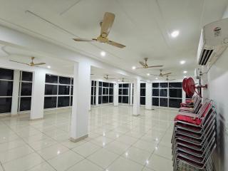 Hotel Anmol Haveli - 2