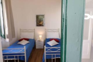 Casa Glenda a Otranto - 3