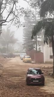 Cliff top yellagiri - 6