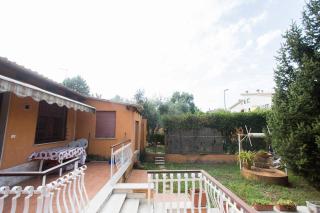 Annie's Home - La Giustiniana - 3