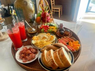 Betel Hoi An Homestay - 8