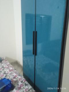 Haven roots - Trivandrum - 9