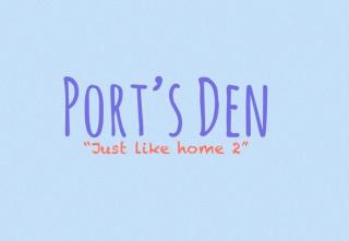 Ports Den - 3