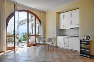 Le Terrazze Appartamenti Vacanze - 5