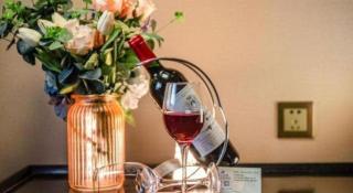 Nanning Yongjiang Hotel - 6