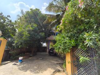 STHALAS - 4