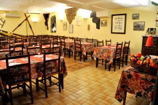 Hotel du Commerce et de Navarre - Lourdes - 1