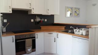 Residence des Pecheurs - Le Cap d'Agde - 1