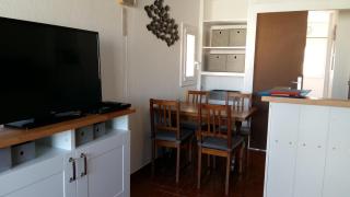 Residence des Pecheurs - Le Cap d'Agde - 3