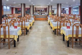 4R Salou Park Resort II - Salou - 5