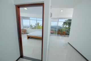 Green City View Kandy - 3