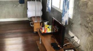 OYO 769 Ban Thassanee - 9