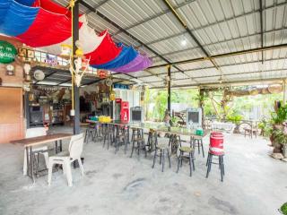 OYO 999 Baan Pak Rom Ruen - 6