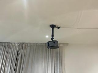 Luxury 2 Bed House Leeds City Centre with parking - 1