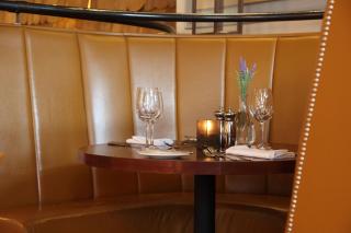 Macdonald New Blossoms Hotel Chester - Chester - 4