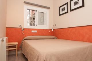 Charming Gracia 2 bedrooms - Barcelone - 8