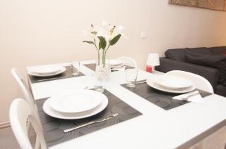 Charming Gracia 2 bedrooms - Barcelona - 7