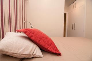 Charming Gracia 2 bedrooms - Barcelone - 3