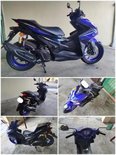 MyZ Guest House Langkawi - 2