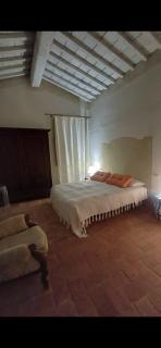 Villa Al Ponte - 3