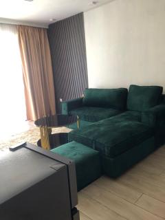 one bedroom next to 67hotel - 7