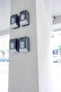 Thano's House 6-7 - 1