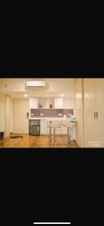 Luxury 2BHK Studio Belliza - 6