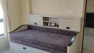 Udayan Home VL Shanthiniketan - 1